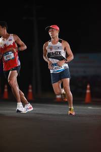 BIB: 41517, 40024
                            <button type="button" onclick="openModal(21243368)" class="btn btn-primary btn-sm float-right btn-popup" data-toggle="modal" data-target=".modal-high-quality">
                        <i class="fas fa-shopping-cart"></i> Add to Cart
                    </button>
                                            <button type="button" onclick="isThisMe(21243368, true)" class="btn btn-success btn-sm float-right btn-popup btn-isme hidden" data-toggle="tooltip" data-placement="bottom" title="นี่คือรูปของคุณใช่ไหม คลิกที่นี่เพื่อเอาเข้าอัลบั้ม">
                        <i class="fas fa-plus"></i> Add to album
                    </button>
                    <button type="button" onclick="isThisMe(21243368, false)" class="btn btn-warning btn-sm float-right btn-popup btn-isnotme hidden">
                        <i class="fas fa-ban"></i> Remove from album
                    </button>